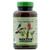 Nekton-Biotic-Bird 100 Gram Probiotic for Birds  3.5oz