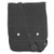 Fox Outdoor Products Map Case, Black