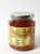 Merrilily Gardens High Five Pepper Jelly