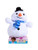 Doc Mcstuffins - Chilly Stylised Plush - Figure