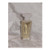 Mary Kay Parfum Elige Mini Size New