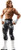 WWE Basic Dolph Ziggler Figure