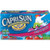 Capri Sun Juice Pouches  Pack of 2