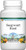 Soapwort Root Powder  4 oz ZIN  512401