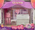 My Life Doll Mini Ballet Studio