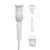 We R Memory Keepers 660280 Heat Tool, Multi