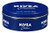 Nivea Creme 13.5 Ounce Tin  400ml   2 Pack