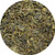Special Tea Company Moroccan Mint Single Serve Herbal Tea Pod  Pack of 10