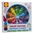 ALEX Toys Artist Studio 30 Finger Crayons