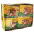 Lucas Salsagheti Mango 12 Count  SUGAR CANDY - ETHNIC
