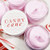 Stocking stuffers. Candy Cane Whipped Body Butter Lotion. Moisturizing Hand Cream