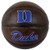 Baden BS3SFV-2041 Duke Blue Devils Vintage Mini Basketball