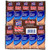 Lance Nekot Peanut Butter Cookies  40 ct.  vevo