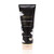 English Garden Shower Gel 8oz
