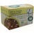 Special Tea Rooibos Tea Single Serve Cup Its 5 Oclock Somewhere 1.06 Ounce
