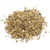 Starwest Botanicals Kava Kava Root C S 4 Ounces