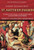 St. Matthew Passion