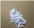 Potassium Nitrate HIGH Purity Milled Reagent Grade 4 LBS 4 POUNDS