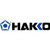 HAKKO Replacement Soldering tip for HAKKO-DASH N452-T-IP  Japan Import