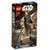 LEGO Star Wars - Rey Buildable Figure