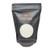 Glucomannan Konjac Powder 1 LB or 16 OZ  100 percent Pure  and  Natural Weight Loss   and  Free Shipping