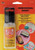 Bulk Buy: Plaid Crafts Mod Podge Dimensional Magic 2 Ounces (3-Pack)