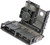 Dorman 924-079 Battery Fuse