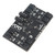 SparkFun (PID 14044) Spectacle Button Board