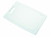 Tescoma Chopping Board cm 26X16 Presto 26 x 16 x 0.9 cm Assorted