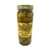 Merrilily Gardens Kickin Cocktail Tomatoes 16 Ounce