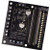 Motor Driver Board for The BBC Micro bit - V2