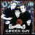 Greatest Hits  Gods Favorite Band  Explicit  Vinyl