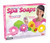 SmartLab Toys All-Natural Soaps Science Kit