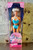 Blonde Pearl Beach Barbie Doll 1997 with a Ring for You