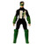 DC Universe Worlds Greatest Super Heroes Retro Series Exclusive Action Figure Kyle Rayner