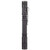 BESTSUN Penlight Mini AAA CREE Handheld LED Pen Flashlight Pocket Torch Light 120LM  13.5CM. 5.13IN.