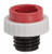 Stant 12405 Fuel Cap Tester Adapter