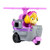 Nickelodeon, Paw Patrol Racers - Skye