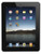 MANHATTAN Mitosis Snapcase Protector for iPad (405928)