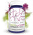 N-Acetyl L-Cysteine 500mg Capsules 180 Count