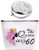 60th Birthday Mirror 60th Birthday Makeup Bag 60th Birthday Gifts for Women 60th Birthday Gifts Ideas Birthday Gift 60 Year Old Woman 60 Birthday Gifts for Women 60th Bday Gifts for Women