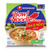 Nongshim Bowl Noodle Soup Hot  and  Spicy 3.03 Ounce  Pack of 12 -SET OF 2