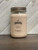 Banana Nut Bread Soy Candle 16 oz
