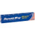 Reynolds Wrap Heavy Duty Aluminum Foil 2 150 sq. ft. Rolls by Reynolds