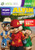 Alvin and the Chipmunks: Chipwrecked - Xbox 360