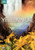 Yellowstone  Battle for Life  SD