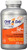 One A Day Womens 50 Plus Healthy Advantage 200 Tablets