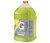 Gatorade® 1 Gallon Liquid Concentrate Bottle Lemon Lime Electrolyte Drink - Yields 6 Gallons