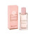Yves Rocher Comme Une Evidence LEau de Parfum for Women Mini 7.5 ml. 025 fl.oz.  Spray