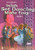 Irish Set Dancing Made Easy Volume3 DVD